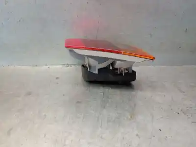 Second-hand car spare part right tailgate light for bmw 3 (e46) 320 d oem iam references 63216907946  63216907946