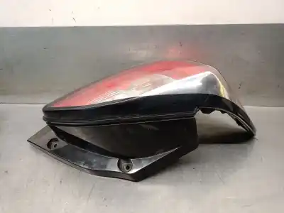 Piesă de schimb auto la mâna a doua lampã spate stânga pentru mitsubishi mirage / space star vi fastback (a0_a) 1.2 referințe oem iam 8330b245  8330b245