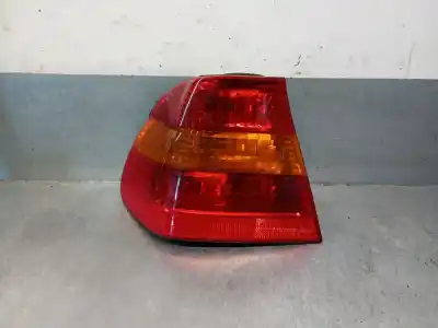 Second-hand car spare part  for BMW 3 (E46)  OEM IAM references 63216946533  63216946533