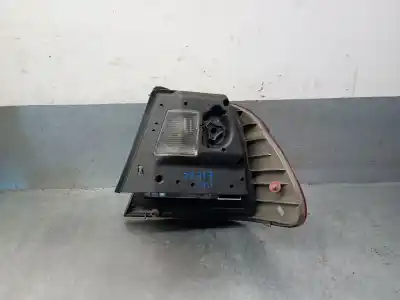 Second-hand car spare part left tailgate light for bmw 3 (e46) 320 d oem iam references 63216946533  63216946533