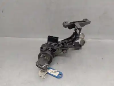 Recambio de automóvil de segunda mano de conmutador de arranque para fiat doblo cargo (263_) 1.3 d multijet referencias oem iam 519285260