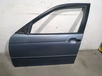 Second-hand car spare part  for BMW 3 (E46)  OEM IAM references 41517034151  41517034151