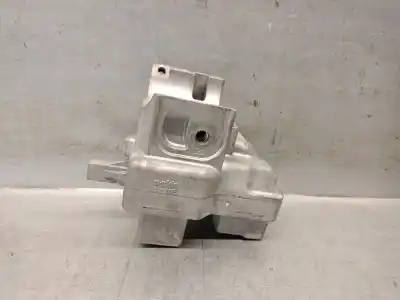 Автозапчасти б/у противоугонное устройство за mitsubishi mirage / space star vi fastback (a0_a) 1.2 ссылки oem iam 4408a320  4408a320