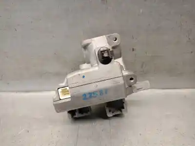 Автозапчасти б/у противоугонное устройство за mitsubishi mirage / space star vi fastback (a0_a) 1.2 ссылки oem iam 4408a320  4408a320