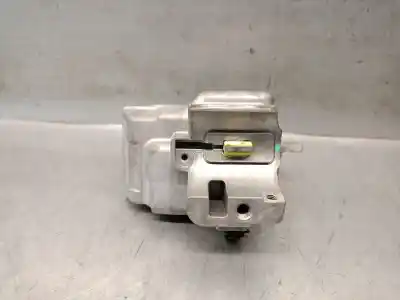 Автозапчасти б/у противоугонное устройство за mitsubishi mirage / space star vi fastback (a0_a) 1.2 ссылки oem iam 4408a320  4408a320