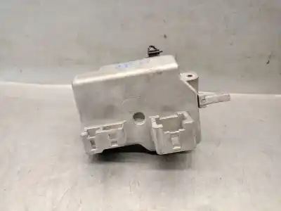 Автозапчасти б/у противоугонное устройство за mitsubishi mirage / space star vi fastback (a0_a) 1.2 ссылки oem iam 4408a320  4408a320