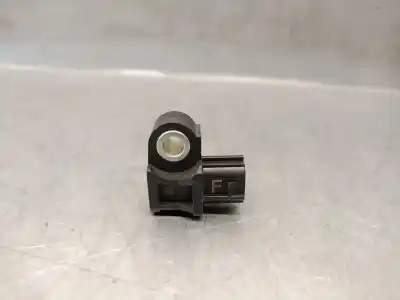 Автозапчасти б/у датчик за MITSUBISHI MIRAGE / SPACE STAR VI FASTBACK (A0_A) 1.2 ссылки OEM IAM 8651A245  