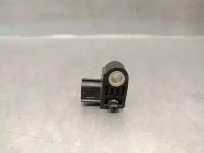 Pezzo di ricambio per auto di seconda mano sensore per mitsubishi mirage / space star vi fastback (a0_a) 1.2 riferimenti oem iam 8651a245  