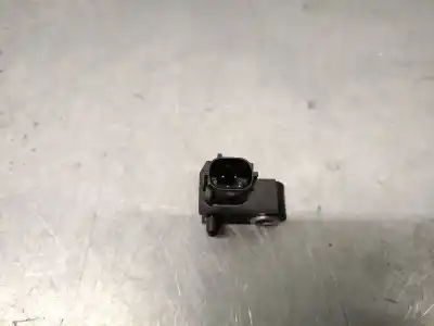 Pezzo di ricambio per auto di seconda mano sensore per mitsubishi mirage / space star vi fastback (a0_a) 1.2 riferimenti oem iam 8651a245  