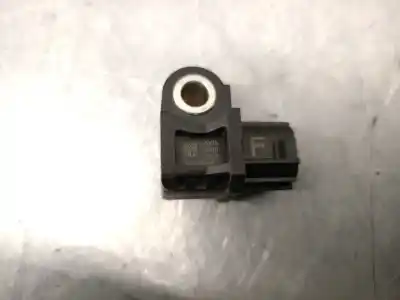 Pezzo di ricambio per auto di seconda mano sensore per mitsubishi mirage / space star vi fastback (a0_a) 1.2 riferimenti oem iam 8651a245  