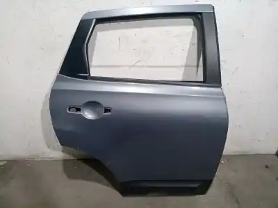 Pezzo di ricambio per auto di seconda mano  per NISSAN QASHQAI / QASHQAI +2 I (J10, NJ10, JJ10E)  Riferimenti OEM IAM H2100JD0M0  H2100JD0M0