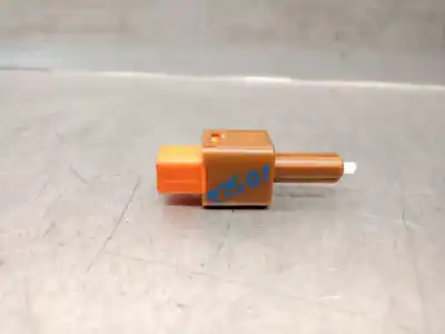 Gebrauchtes Autoersatzteil Schalten zum MITSUBISHI MIRAGE / SPACE STAR VI FASTBACK (A0_A) 1.2 OEM-IAM-Referenzen 8614A168  8614A168