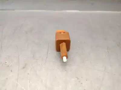 Pezzo di ricambio per auto di seconda mano interruttore per mitsubishi mirage / space star vi fastback (a0_a) 1.2 riferimenti oem iam 8614a168  8614a168