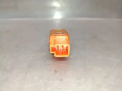 Pezzo di ricambio per auto di seconda mano interruttore per mitsubishi mirage / space star vi fastback (a0_a) 1.2 riferimenti oem iam 8614a168  8614a168