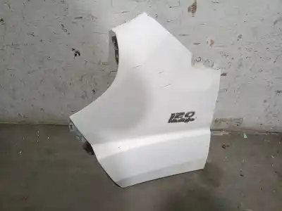 Second-hand car spare part  for FIAT DUCATO FURGÓN (250_)  OEM IAM references 1342577080  1342577080