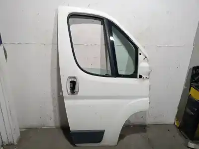 Second-hand car spare part  for FIAT DUCATO FURGÓN (250_)  OEM IAM references 1340563080  1340563080