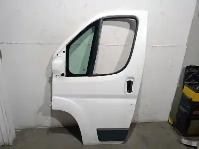 Second-hand car spare part  for FIAT DUCATO FURGÓN (250_)  OEM IAM references 1340568080  1340568080