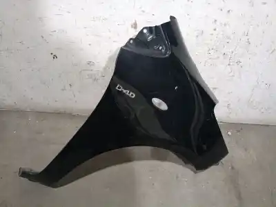 Tweedehands auto-onderdeel  voor TOYOTA YARIS (_P9_)  OEM IAM-referenties 5381152210  5381152210