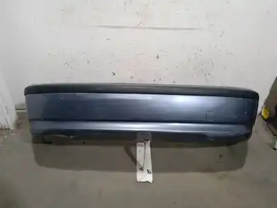 Second-hand car spare part REAR BUMPER for BMW 3 (E46)  OEM IAM references 51120030350  51120030350