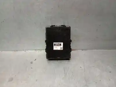 Pezzo di ricambio per auto di seconda mano MODULO ELETTRONICO per TOYOTA PRIUS (NHW30)  Riferimenti OEM IAM 8953575010  8953575010