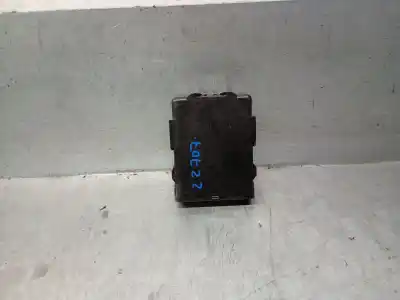 Second-hand car spare part electronic module for toyota prius (nhw30) executive oem iam references 8953575010  8953575010