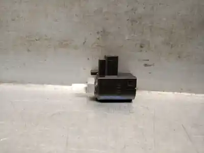 Piesă de schimb auto la mâna a doua intrerusator pentru mitsubishi mirage / space star vi fastback (a0_a) 1.2 referințe oem iam 8606a025  8606a025