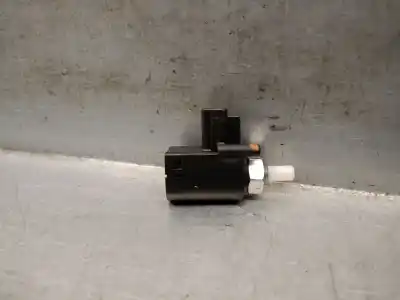 Piesă de schimb auto la mâna a doua intrerusator pentru mitsubishi mirage / space star vi fastback (a0_a) 1.2 referințe oem iam 8606a025  8606a025