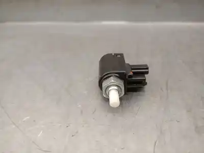 Piesă de schimb auto la mâna a doua intrerusator pentru mitsubishi mirage / space star vi fastback (a0_a) 1.2 referințe oem iam 8606a025  8606a025