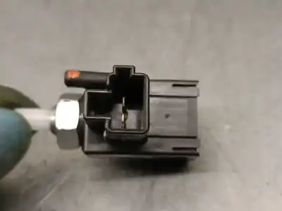 Piesă de schimb auto la mâna a doua intrerusator pentru mitsubishi mirage / space star vi fastback (a0_a) 1.2 referințe oem iam 8606a025  8606a025