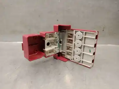 Pezzo di ricambio per auto di seconda mano scatola relè/fusibili per mitsubishi mirage / space star vi fastback (a0_a) 1.2 riferimenti oem iam mn108116  mn108116