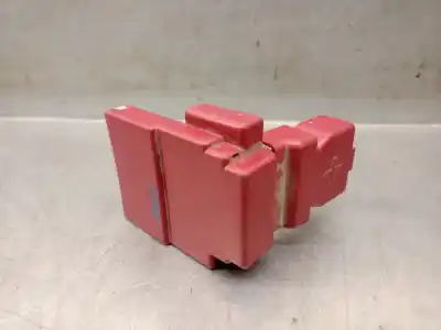 Pezzo di ricambio per auto di seconda mano scatola relè/fusibili per mitsubishi mirage / space star vi fastback (a0_a) 1.2 riferimenti oem iam mn108116  mn108116