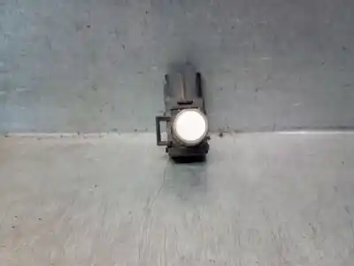 Second-hand car spare part parking sensor for toyota prius (nhw30) executive oem iam references 8934128480  8934128480
