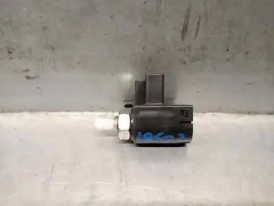 Pièce détachée automobile d'occasion bouton interrupteur pour mitsubishi mirage / space star vi fastback (a0_a) 1.2 références oem iam 8606a025  8606a025