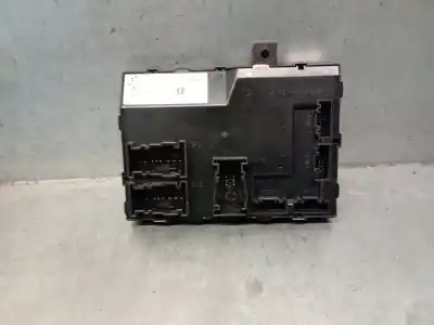 Piesă de schimb auto la mâna a doua panou siguranțe pentru ford fiesta vi (cb1, ccn) 1.25 referințe oem iam dn1t15k600ee