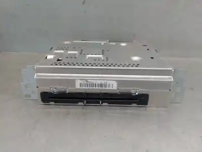 Автозапчастина б/у GPS НАВІГАЦІЙНА СИСТЕМА для BMW X1 (F48)  Посилання на OEM IAM 8798036  65128720672