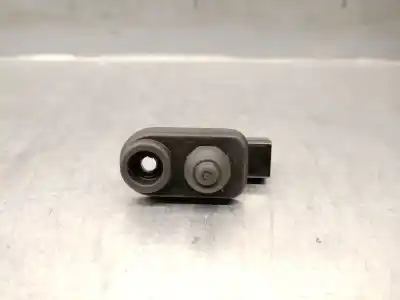 Автозапчасти б/у датчик за MITSUBISHI MIRAGE / SPACE STAR VI FASTBACK (A0_A) 1.2 ссылки OEM IAM 8608A220  8608A220