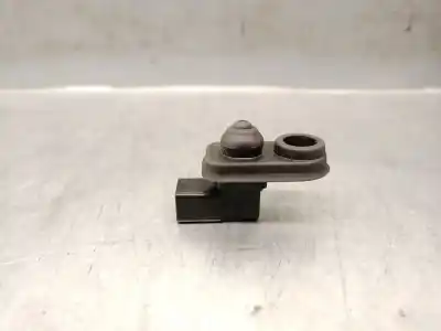 Автозапчасти б/у датчик за mitsubishi mirage / space star vi fastback (a0_a) 1.2 ссылки oem iam 8608a220  8608a220