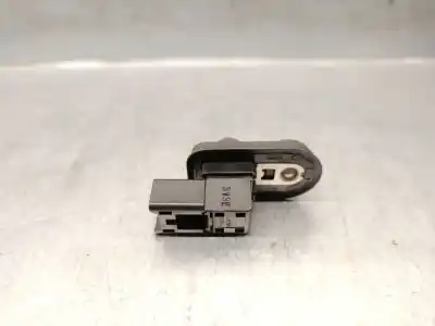 Автозапчасти б/у датчик за mitsubishi mirage / space star vi fastback (a0_a) 1.2 ссылки oem iam 8608a220  8608a220