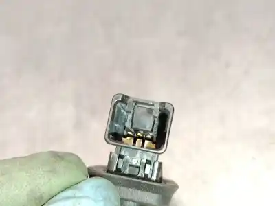 Автозапчасти б/у датчик за mitsubishi mirage / space star vi fastback (a0_a) 1.2 ссылки oem iam 8608a220  8608a220