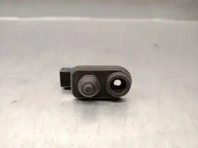 Автозапчасти б/у датчик за MITSUBISHI MIRAGE / SPACE STAR VI FASTBACK (A0_A) 1.2 ссылки OEM IAM 8608A220  8608A220