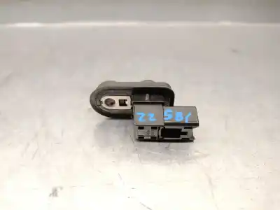 Автозапчасти б/у датчик за mitsubishi mirage / space star vi fastback (a0_a) 1.2 ссылки oem iam 8608a220  8608a220