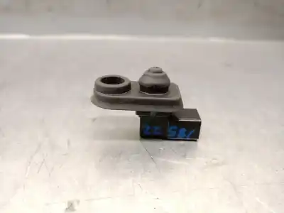 Автозапчасти б/у датчик за mitsubishi mirage / space star vi fastback (a0_a) 1.2 ссылки oem iam 8608a220  8608a220