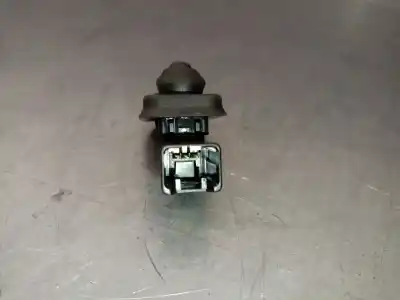 Автозапчасти б/у датчик за mitsubishi mirage / space star vi fastback (a0_a) 1.2 ссылки oem iam 8608a220  8608a220
