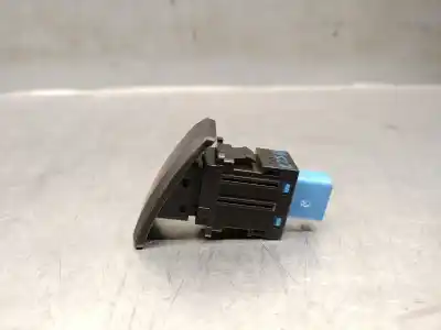 Pezzo di ricambio per auto di seconda mano avvertimento per mitsubishi mirage / space star vi fastback (a0_a) 1.2 riferimenti oem iam 8614a132  8614a132