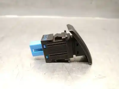 Автозапчасти б/у предупреждение за mitsubishi mirage / space star vi fastback (a0_a) 1.2 ссылки oem iam 8614a132  8614a132