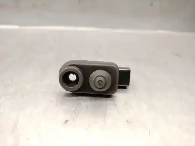 Автозапчастина б/у датчик для mitsubishi mirage / space star vi fastback (a0_a) 1.2 посилання на oem iam 8608a220  8608a220