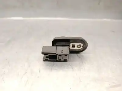 Автозапчастина б/у датчик для mitsubishi mirage / space star vi fastback (a0_a) 1.2 посилання на oem iam 8608a220  8608a220