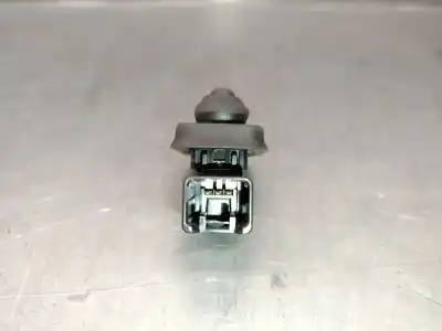 Автозапчастина б/у датчик для mitsubishi mirage / space star vi fastback (a0_a) 1.2 посилання на oem iam 8608a220  8608a220