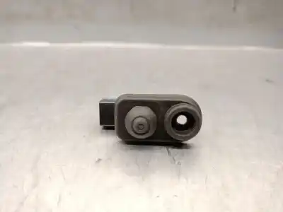 Автозапчасти б/у датчик за mitsubishi mirage / space star vi fastback (a0_a) 1.2 ссылки oem iam 8608a220  8608a220