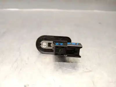 Автозапчасти б/у датчик за mitsubishi mirage / space star vi fastback (a0_a) 1.2 ссылки oem iam 8608a220  8608a220